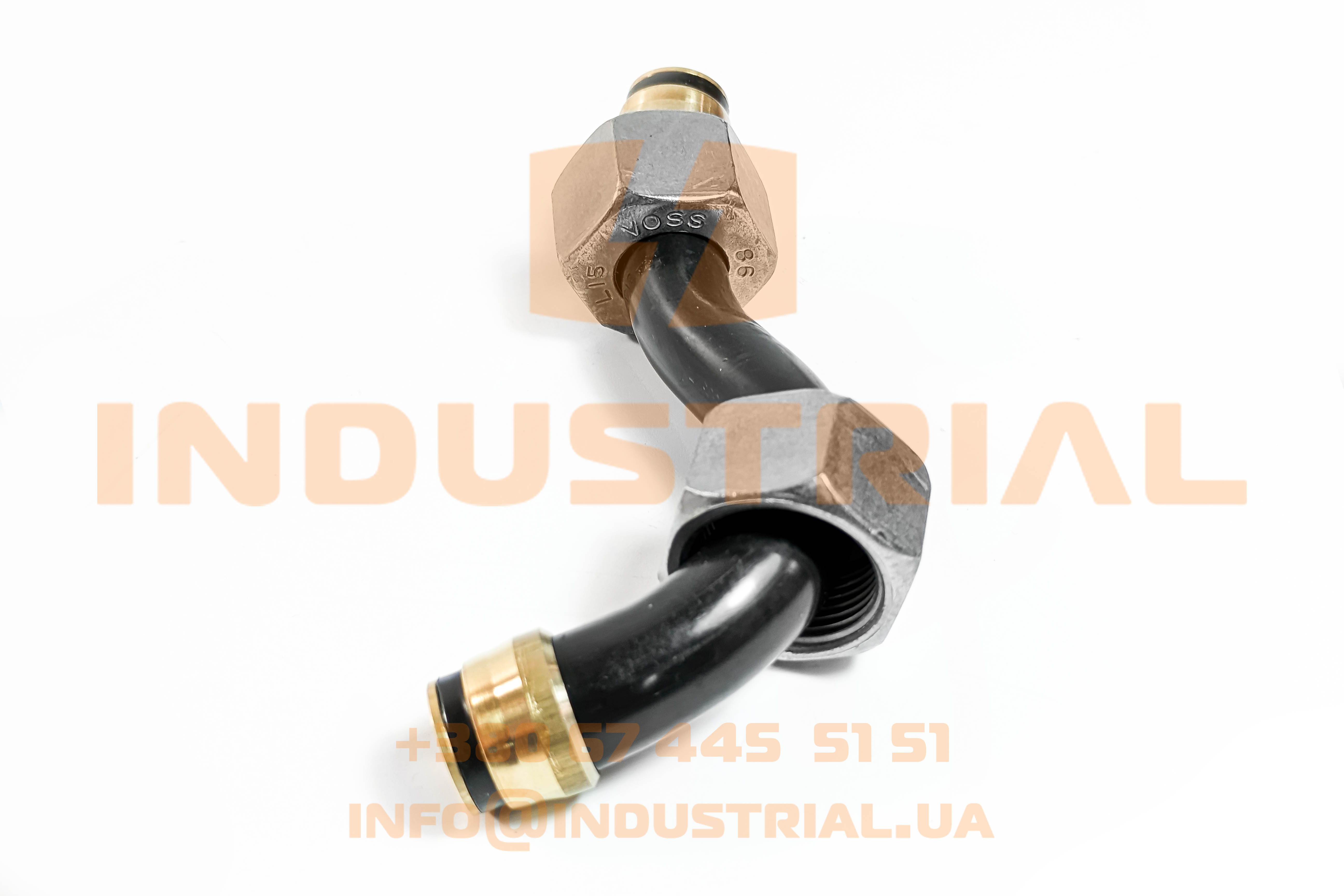 CNH 4178941 CNH INDUSTRIAL